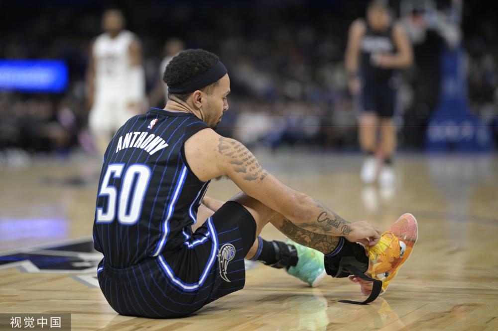 职业发展节 职业发展节