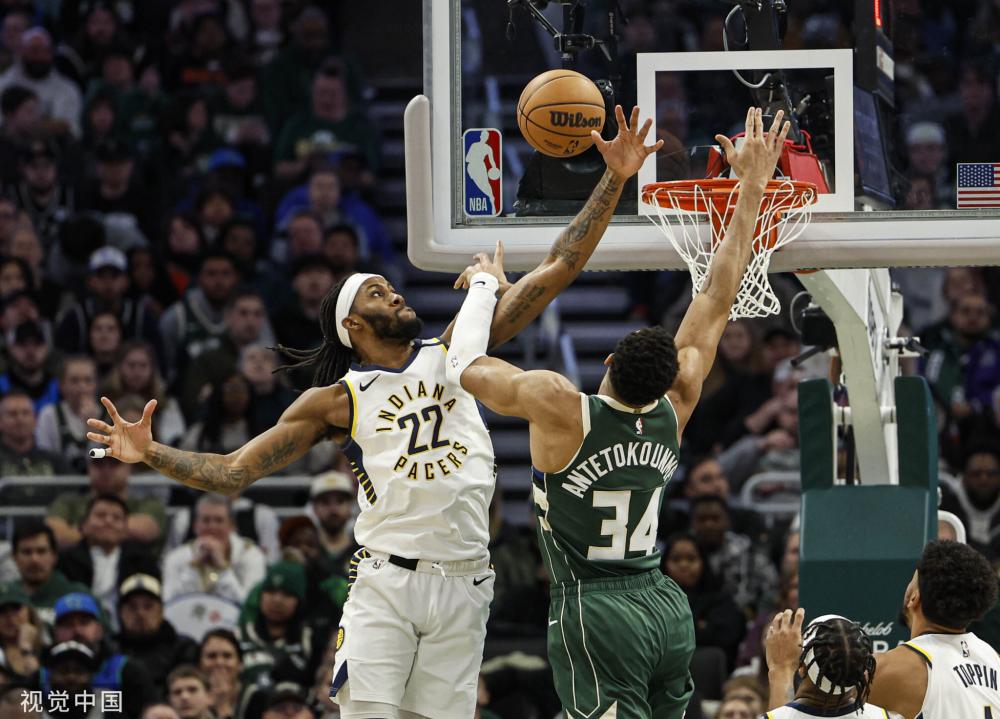 关注焦点 关注焦点