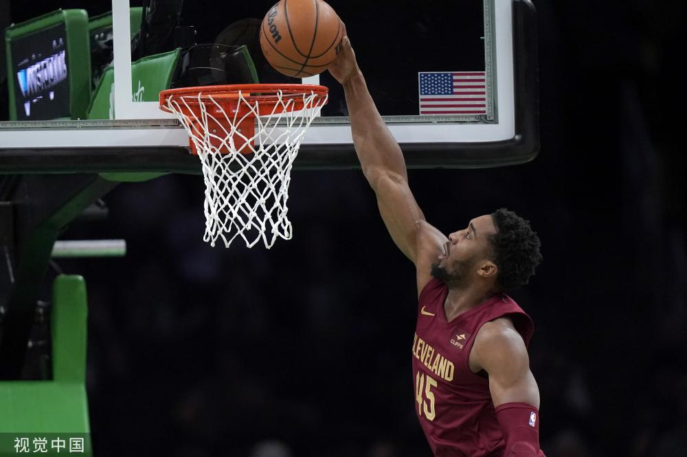 回顾英超历 回顾英超历