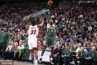 队是桑乔重 队是桑乔重