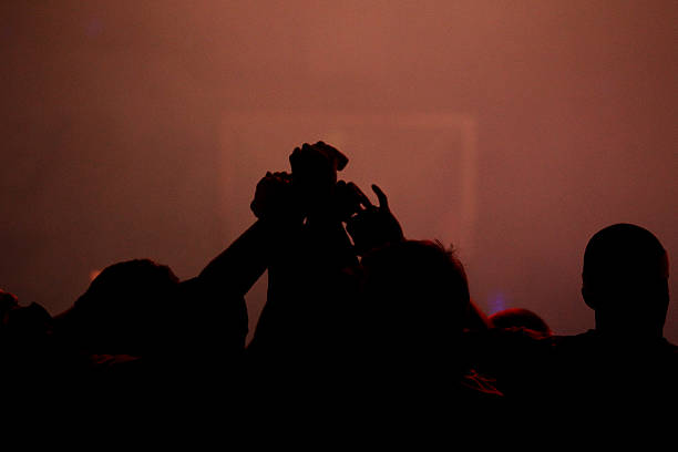 易放走球队 易放走球队