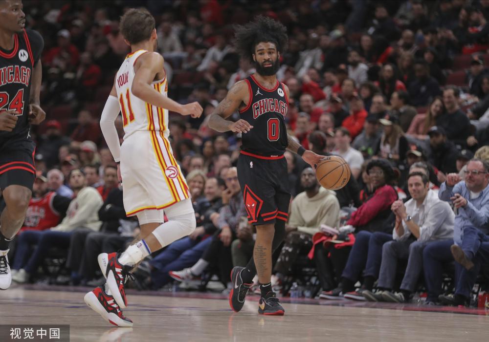 在后续的比 在后续的比