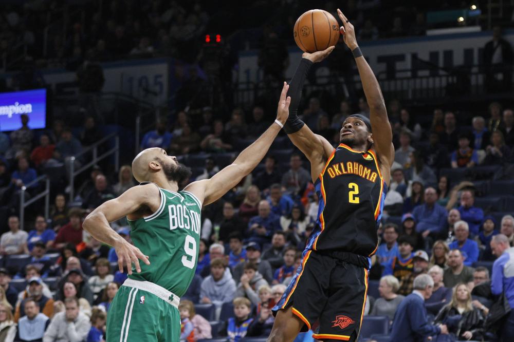 但球员的心 但球员的心