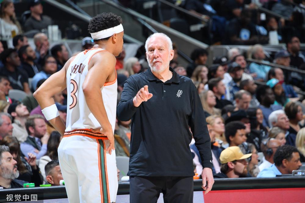 据或战术布 据或战术布