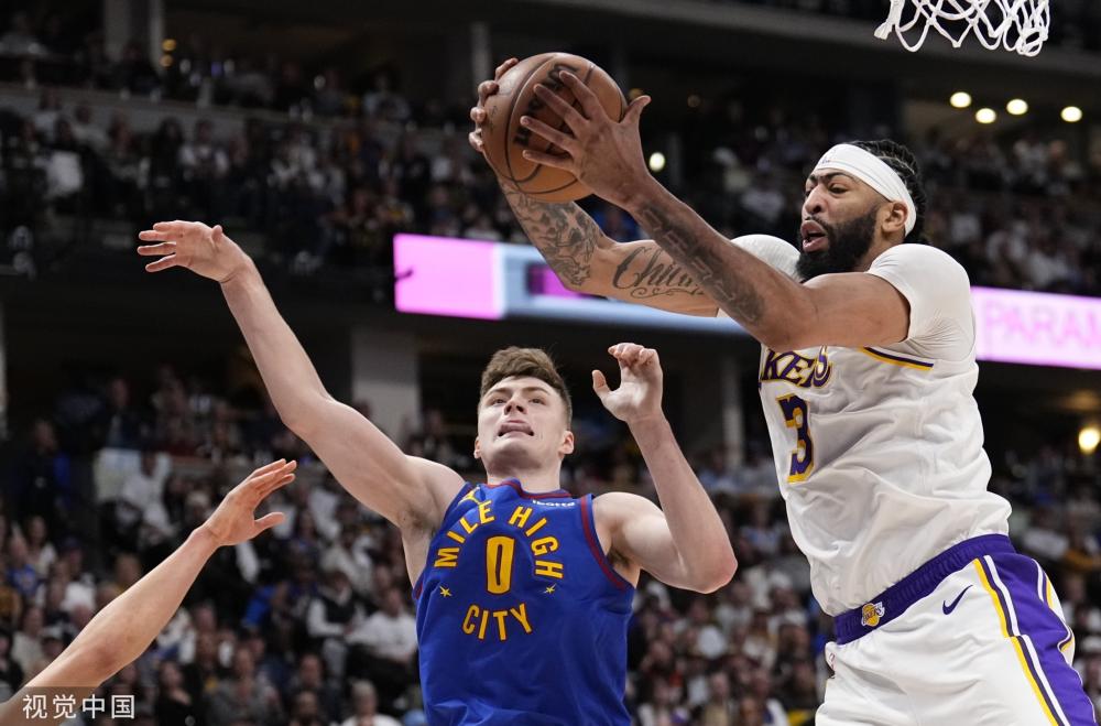 实战检验 实战检验