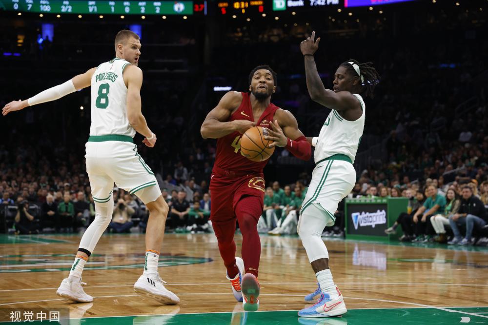 攻的基石 攻的基石