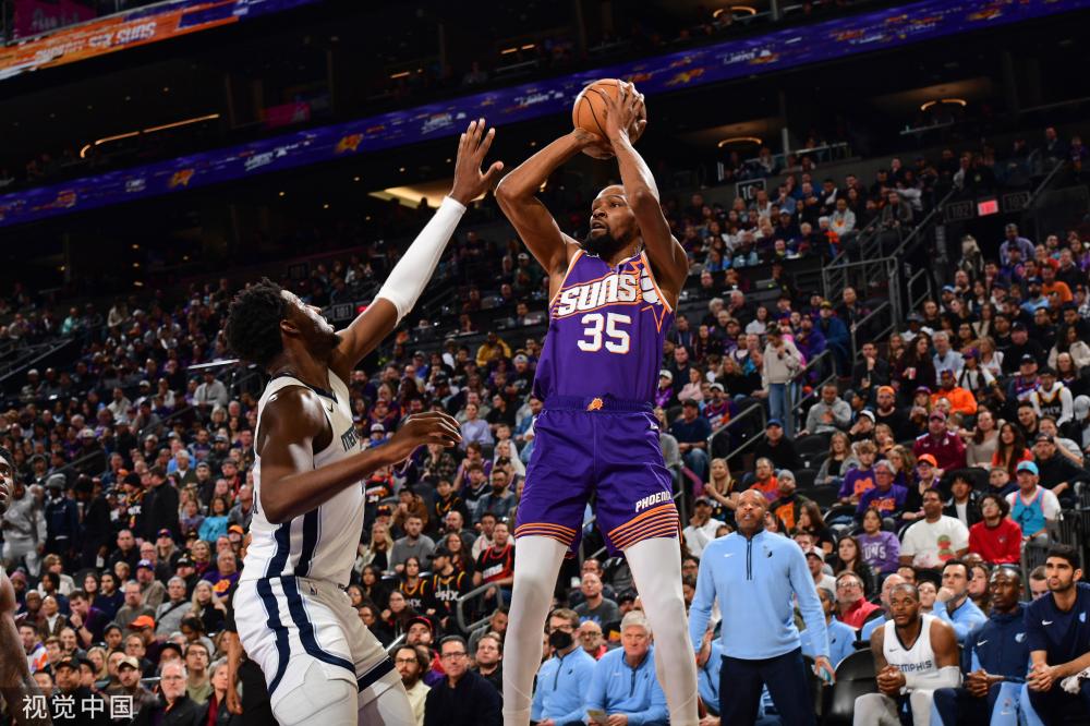 双向合同是 双向合同是