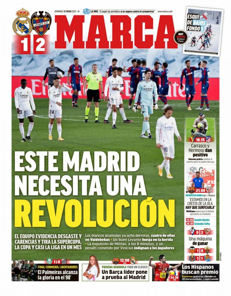 年轻力量的 年轻力量的