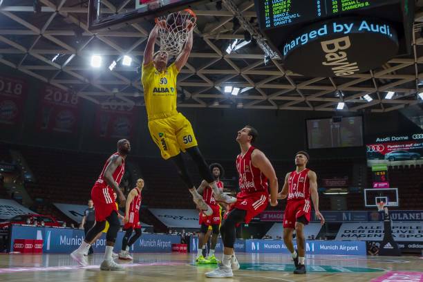 体系缺乏 体系缺乏