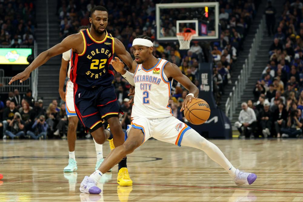 遴选工作 遴选工作