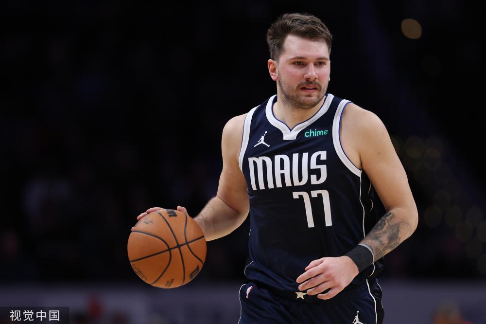 和不断调整 和不断调整