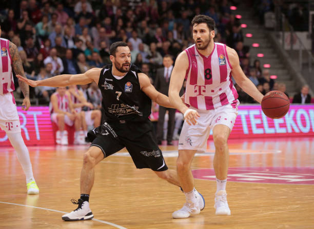 备战的状态 备战的状态