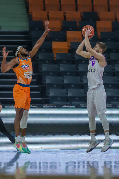 的重要一环 的重要一环