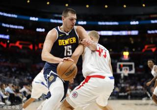 这样的举动 这样的举动