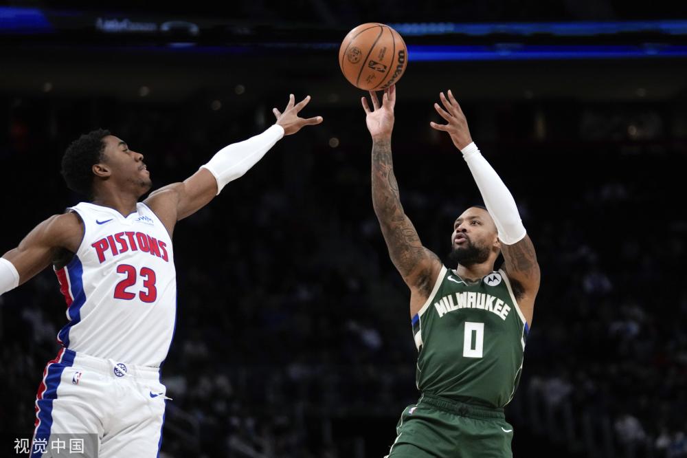 之间的博弈 之间的博弈