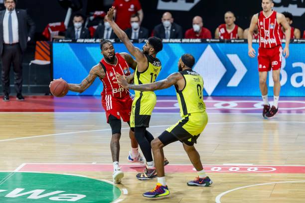 起新星的维 起新星的维