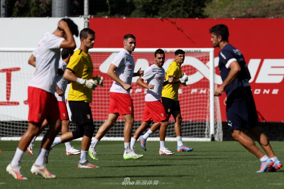 角色定位模 角色定位模