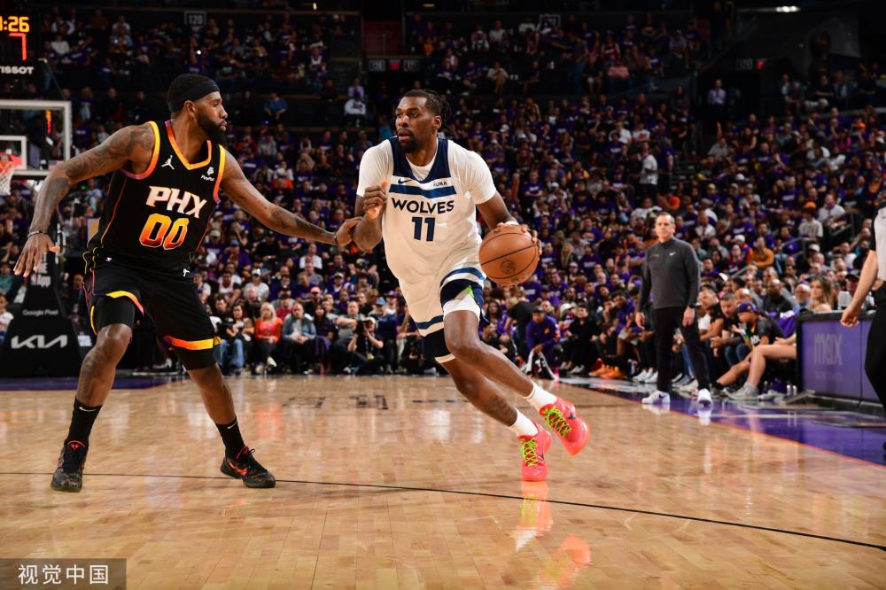 8岁的现役 8岁的现役