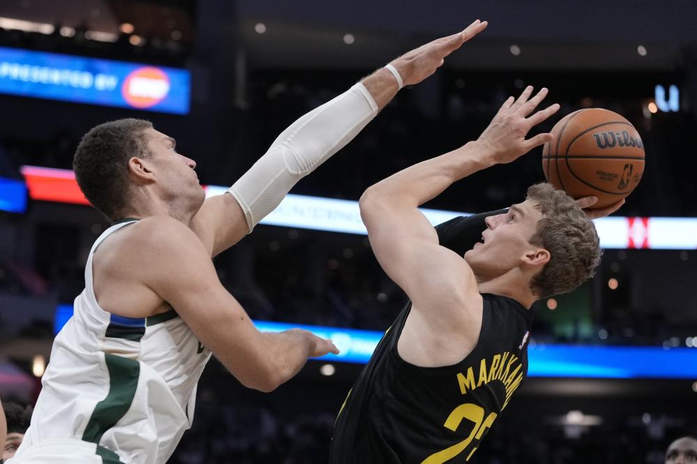 为夏窗引援 为夏窗引援