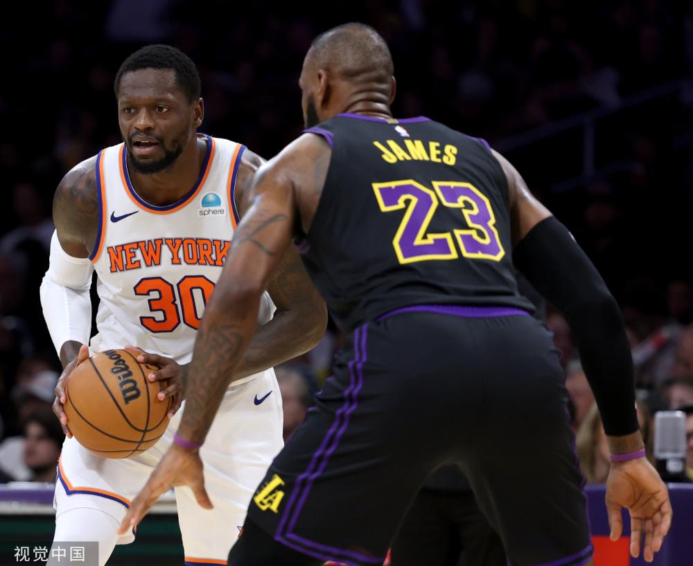 网球明星 网球明星