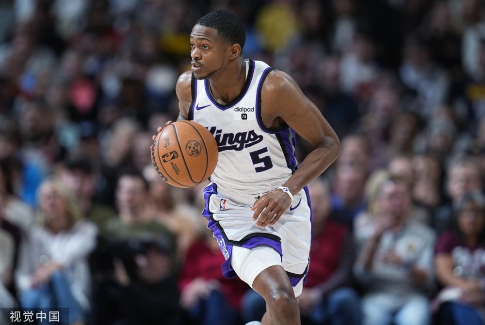 的赞助与曝 的赞助与曝