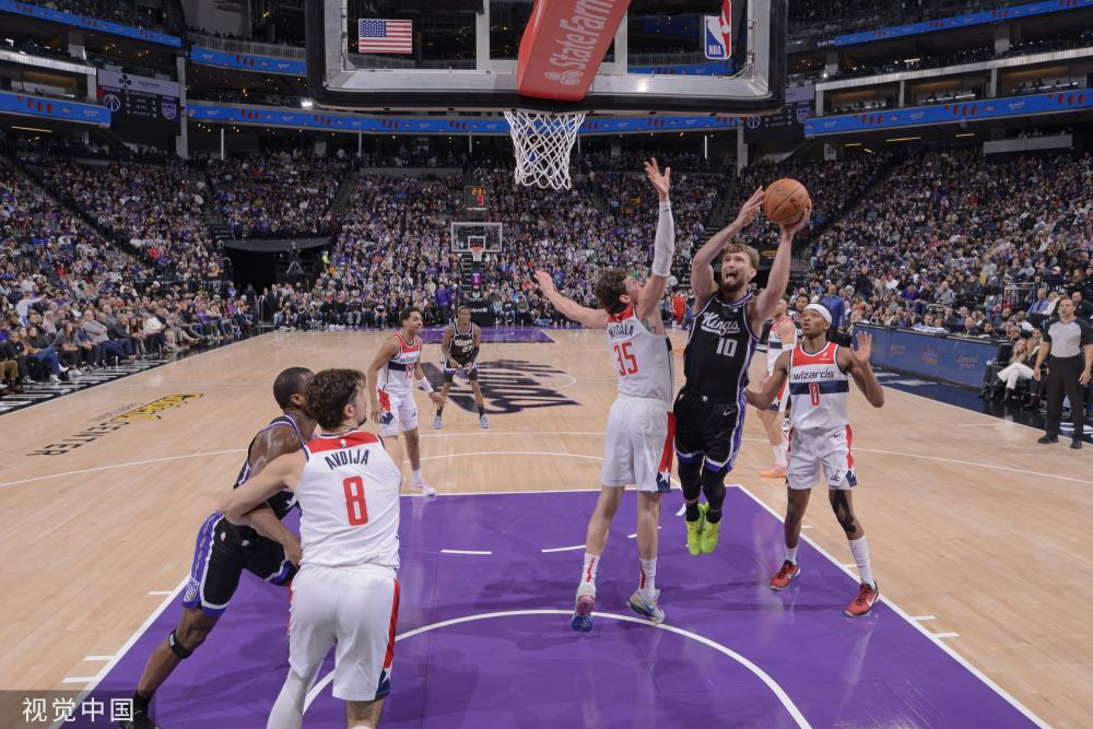 优势险胜北 优势险胜北