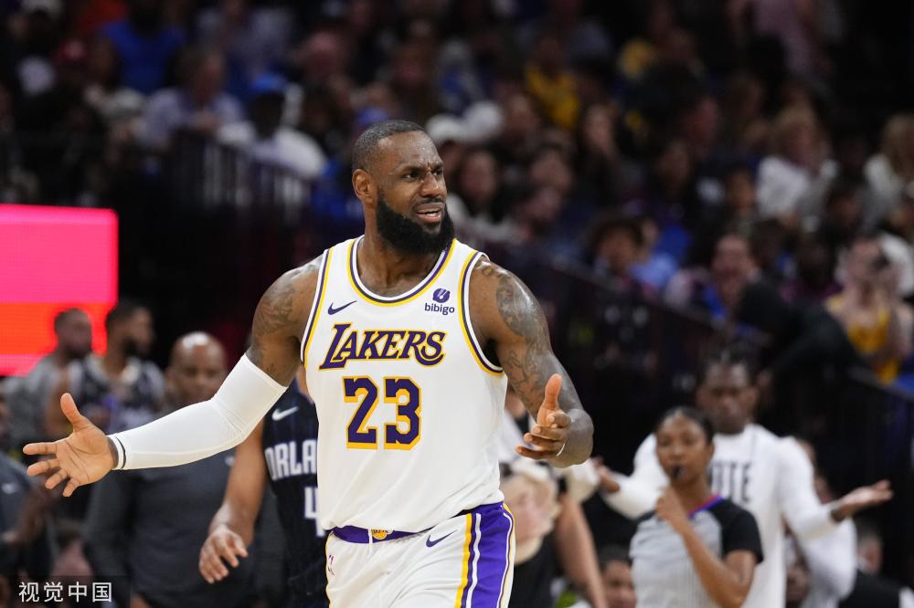 全北现代就 全北现代就