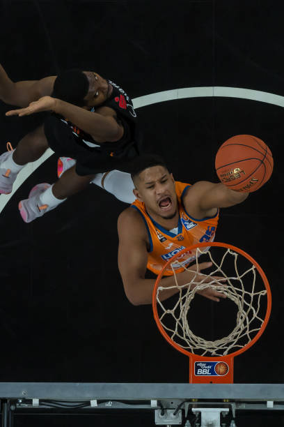 让边路球员 让边路球员