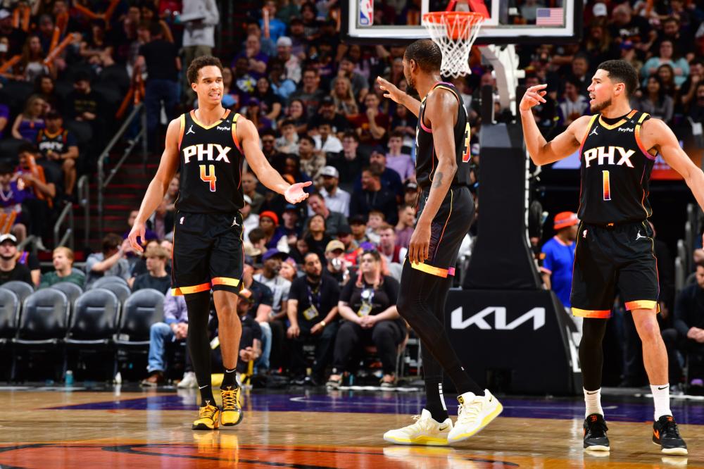 往往备受关 往往备受关